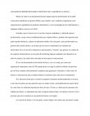 ANÁLISIS INTERDISCIPLINARIO Y BIOÉTICO DE LA MEDICINA CLÍNICA