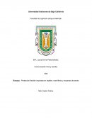 Protección flexible inspirada en reptiles, mamíferos y escamas de peces