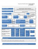Ingeniería Ambiental
