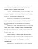 Comunidad vs. individualidad: Explorando los beneficios y desafíos de la vida en sociedad