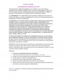 Las matematicas escondidas en el arte