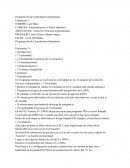 Programación de Controladores Industriales