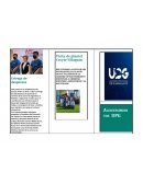 Acontesimientos UPG