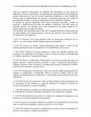 LOS 19 MODULOS DE SAP MAS IMPORTANTES PARA TU EMPRESA EN 2022