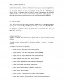FRECUENCIA CARDIACA