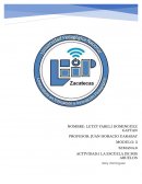 EL NACIONALISMO Y LA CULTURA POPULAR