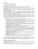 VALOR DE LA BIODIVERSIDAD