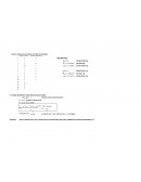 EJEMPLO: REPORTE DE RECLAMOS EN CENTRO DE IMPRESIÓN