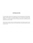 ¿Qué impacto tiene estudiar la filosofía de la ciencia como parte de tu desarrollo profesional?