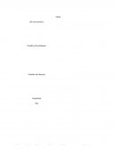 Caso practico 2 Métodos Numéricos