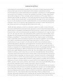 Internet en el Perú