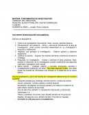 La explotación animal en la industria alimenticia en México