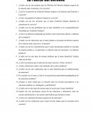 CUESTIONARIO SANCION, COERCION Y COACCION s/r