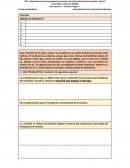 Diagnóstico de microorganismos causantes de enfermedad diarreica aguda