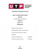 Direcciones MAC de dispositivos de red