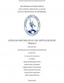 METODOLOGIA DEL APRENDIZAJE UNIVERSITARIO