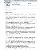 Actividad 1: Empresa García, S. A.