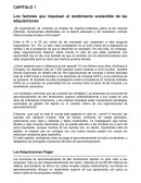 Los factores que impulsan el rendimiento sostenible de las adquisiciones