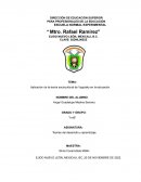 Aplicación de la teoría sociocultural de Vygotsky en la educación