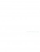 POSICIONAMIENTO EN EL MERCADO INTERNACIONAL