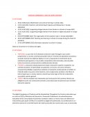 EJERCICIO SEMINARIO 2: BASE DE DATOS EURYDICE