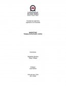 MARKETING TRABAJO APLICADO: COPEC