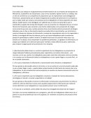 Caso 1 de seguridad laboral