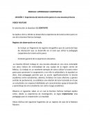 Experiencia de tutoría entre pares en una escuela primaria VIDEO YOUTUBE