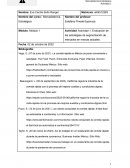 Evaluación de las estrategias de segmentación de mercados en marcas actuales