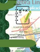 Calculo de determinantes