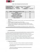 Residuos de aparatos eléctricos y electrónicos