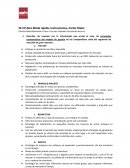 Caso Zara