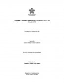 Creación de Contenidos Comunicativos