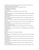 La lista de Schindler