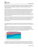Los paneles solares, tecnología fotovoltaica