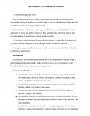 Casos practicos servidumbres