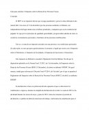 Guía práctica para el cálculo del IRPF