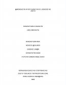 Modelos de calidad en salud