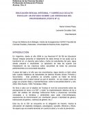 Didáctica de las ciencias sociales