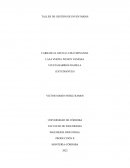 Gestion de inventarios