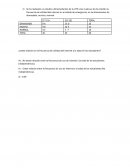 PRUEBA DE INDEPENDENCIA