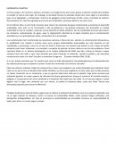 Emergencia climática