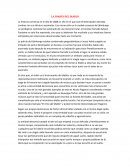 LA SONATA DEL DIABLO