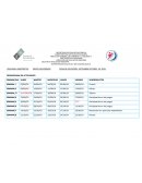 LOS JUEGOS DE AYER Y HOY (JUEGOS TRADICIONALES)