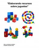 Elaborando recursos sobre juguetes