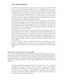 Consumo ¿Qué es marketing emocional?