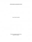 Gestión del conocimiento y su aplicación para aumentar la productividad, la competitividad y las oportunidades en las empresas