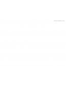 Mapa mental quimica ISOTOPOS