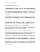 Actividad 9_ Estudio ameno y eficaz.