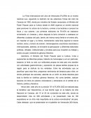 La Feria Internacional del Libro de Venezuela (FILVEN)